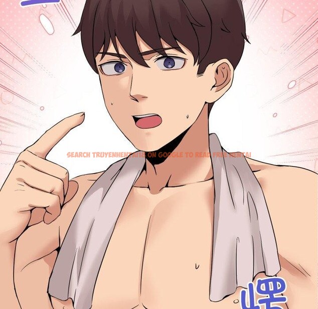 查看漫画男人止步 - 第8話 - www.tymanga.com中的3413639图片