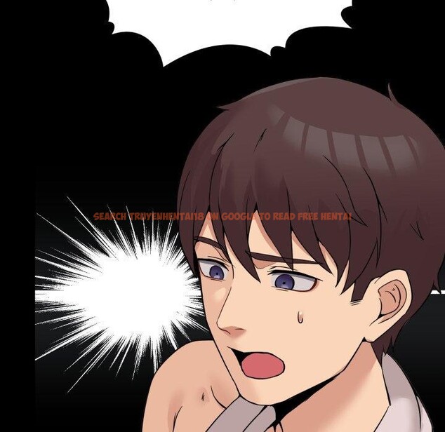 查看漫画男人止步 - 第8話 - www.tymanga.com中的3413645图片