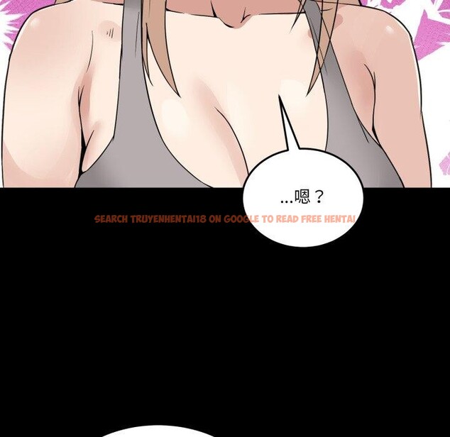 查看漫画男人止步 - 第8話 - www.tymanga.com中的3413648图片