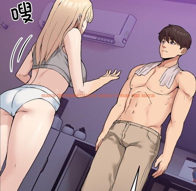 查看漫画男人止步 - 第8話 - www.tymanga.com中的3413655图片