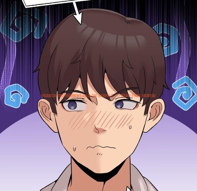 查看漫画男人止步 - 第8話 - www.tymanga.com中的3413673图片