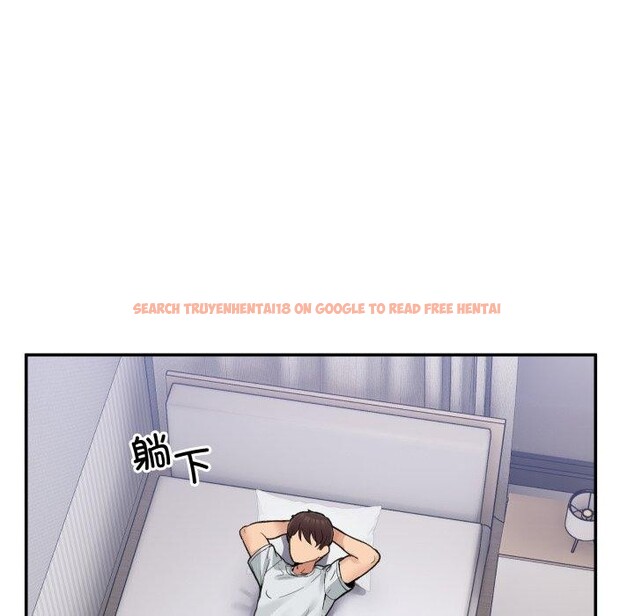 查看漫画男人止步 - 第8話 - www.tymanga.com中的3413685图片