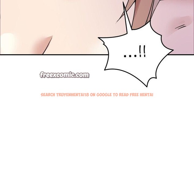 查看漫画男人止步 - 第8話 - www.tymanga.com中的3413706图片