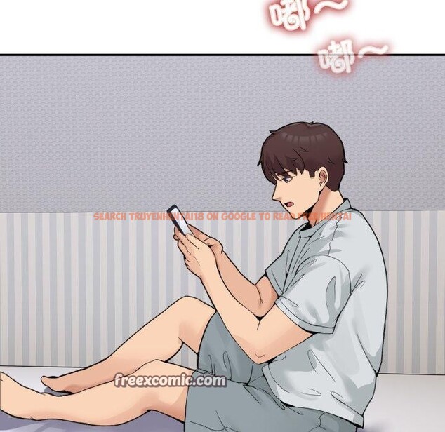 查看漫画男人止步 - 第8話 - www.tymanga.com中的3413720图片
