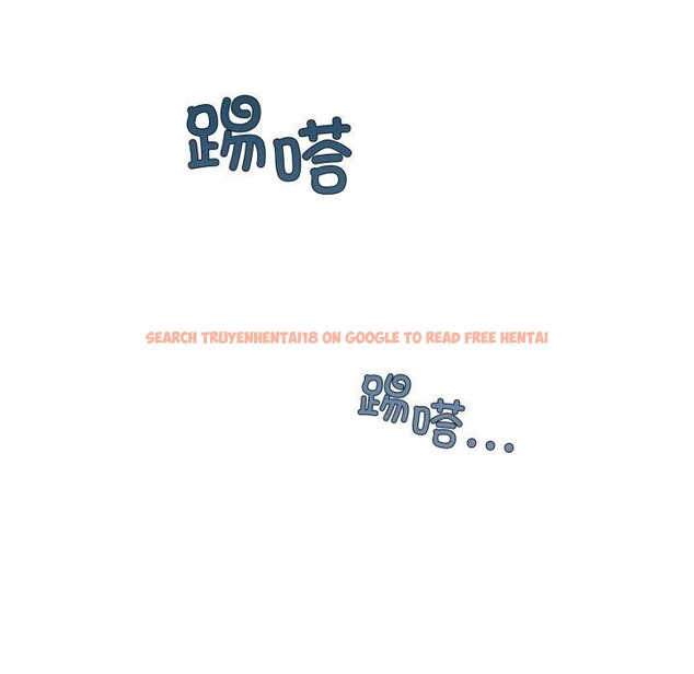 查看漫画男人止步 - 第8話 - www.tymanga.com中的3413726图片