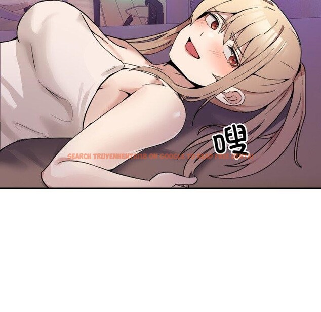 查看漫画男人止步 - 第8話 - www.tymanga.com中的3413741图片