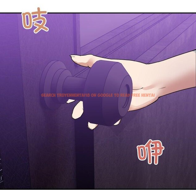 查看漫画男人止步 - 第8話 - www.tymanga.com中的3413763图片
