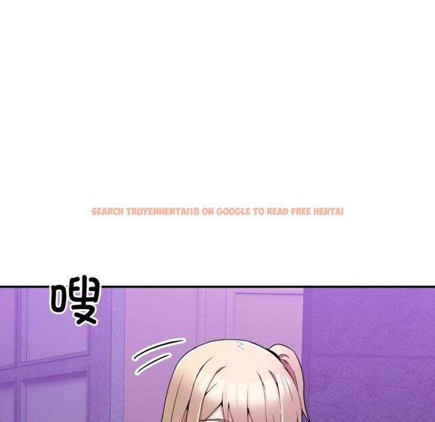 查看漫画男人止步 - 第8話 - www.tymanga.com中的3413765图片