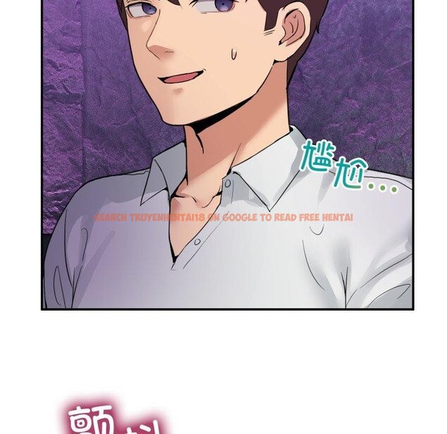 查看漫画男人止步 - 第8話 - www.tymanga.com中的3413775图片
