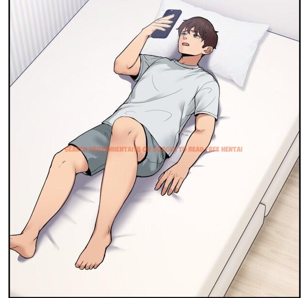查看漫画男人止步 - 第9話 - www.tymanga.com中的3434465图片