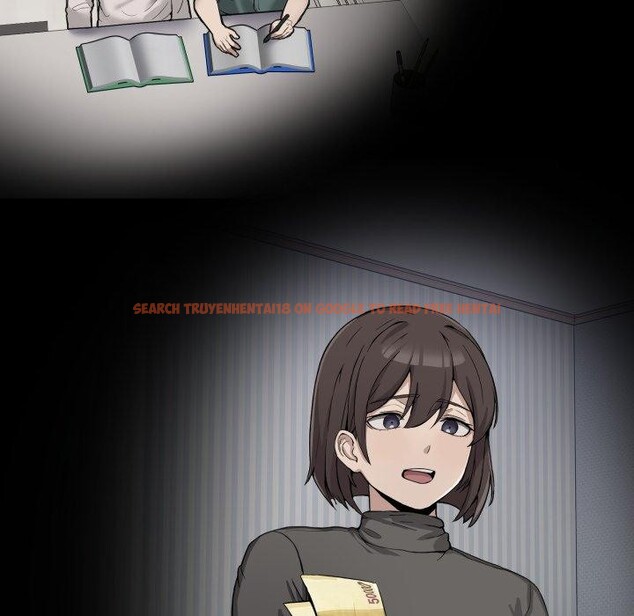 查看漫画男人止步 - 第9話 - www.tymanga.com中的3434468图片
