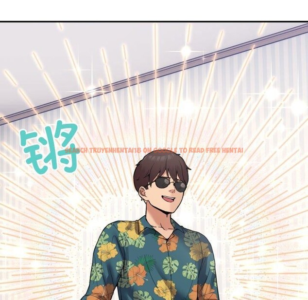 查看漫画男人止步 - 第9話 - www.tymanga.com中的3434474图片