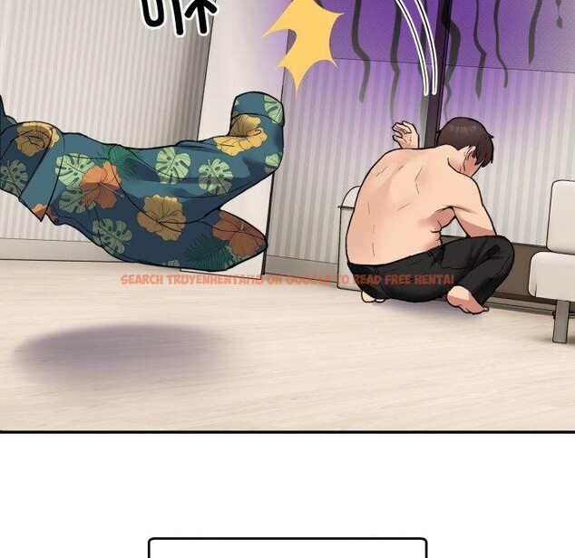 查看漫画男人止步 - 第9話 - www.tymanga.com中的3434478图片