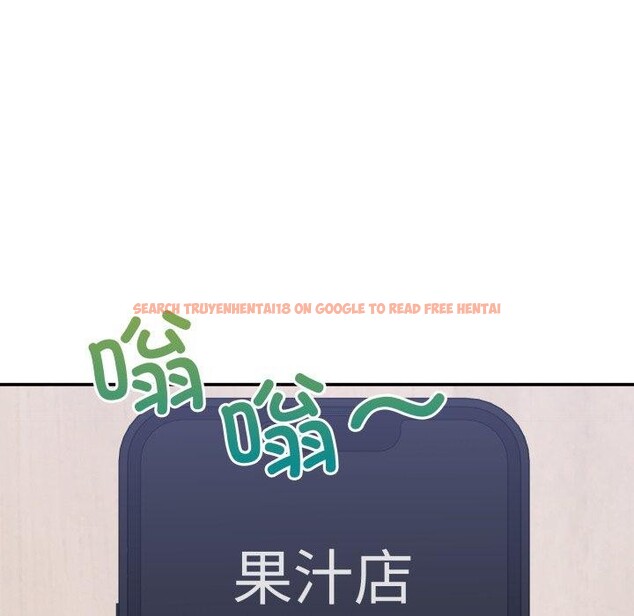 查看漫画男人止步 - 第9話 - www.tymanga.com中的3434484图片