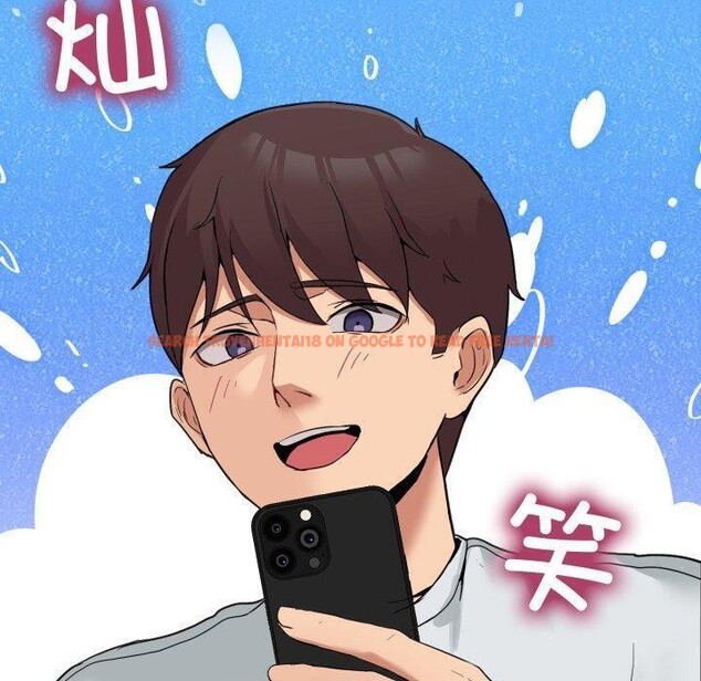 查看漫画男人止步 - 第9話 - www.tymanga.com中的3434489图片