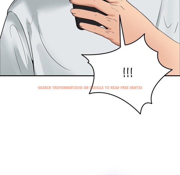 查看漫画男人止步 - 第9話 - www.tymanga.com中的3434490图片