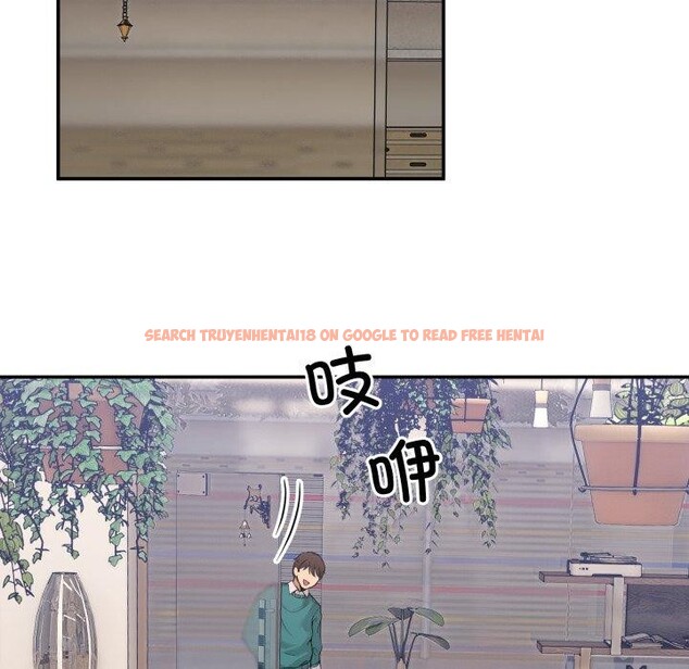 查看漫画男人止步 - 第9話 - www.tymanga.com中的3434505图片