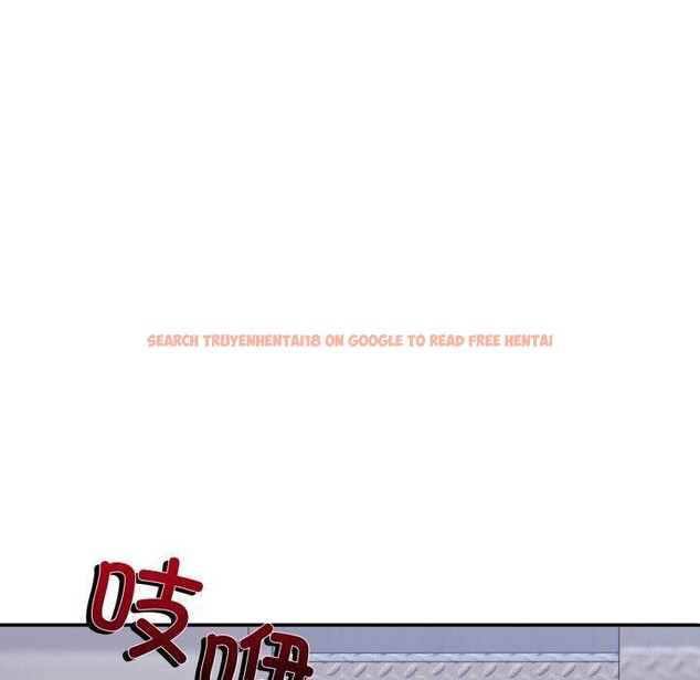 查看漫画男人止步 - 第9話 - www.tymanga.com中的3434519图片