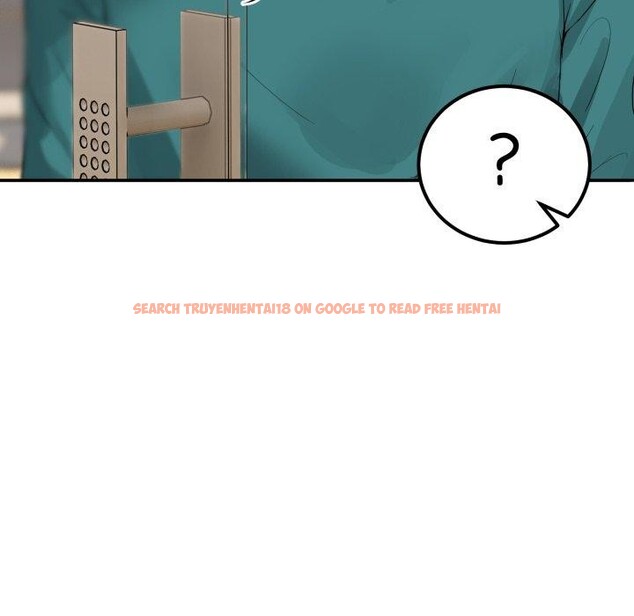 查看漫画男人止步 - 第9話 - www.tymanga.com中的3434521图片