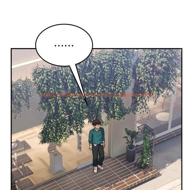 查看漫画男人止步 - 第9話 - www.tymanga.com中的3434522图片
