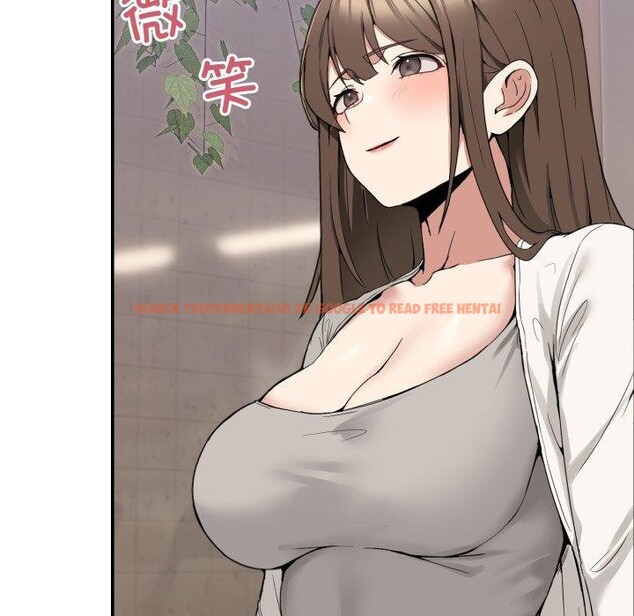 查看漫画男人止步 - 第9話 - www.tymanga.com中的3434530图片