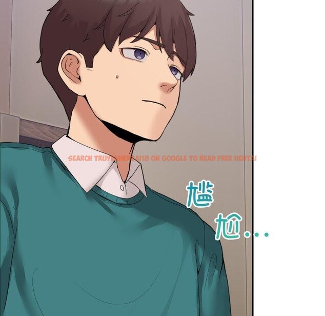 查看漫画男人止步 - 第9話 - www.tymanga.com中的3434532图片