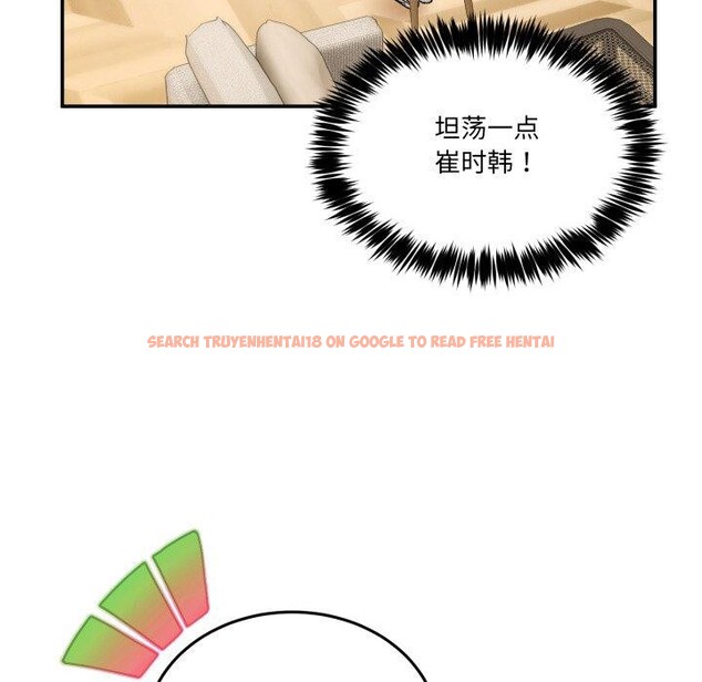 查看漫画男人止步 - 第9話 - www.tymanga.com中的3434541图片