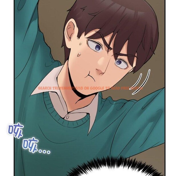 查看漫画男人止步 - 第9話 - www.tymanga.com中的3434549图片
