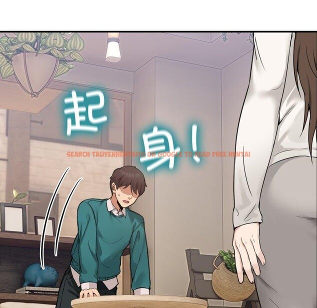 查看漫画男人止步 - 第9話 - www.tymanga.com中的3434555图片