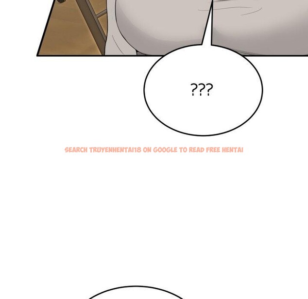 查看漫画男人止步 - 第9話 - www.tymanga.com中的3434561图片