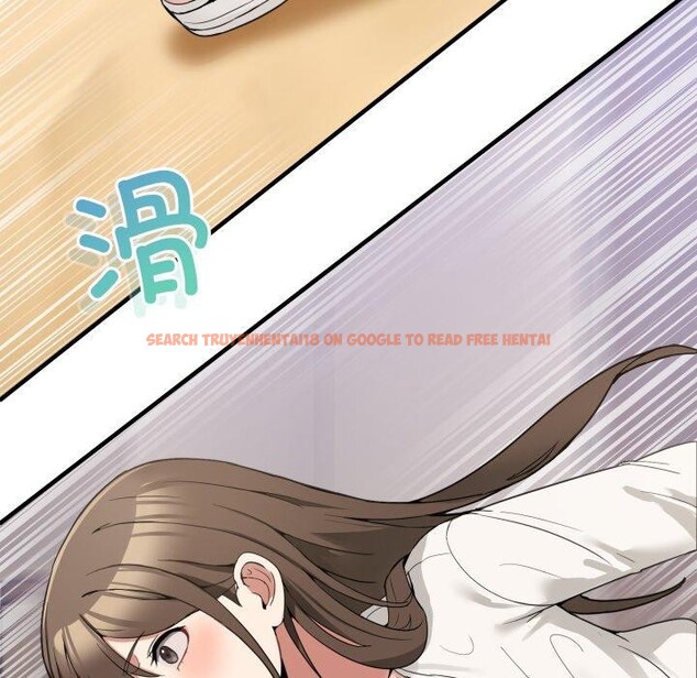 查看漫画男人止步 - 第9話 - www.tymanga.com中的3434568图片