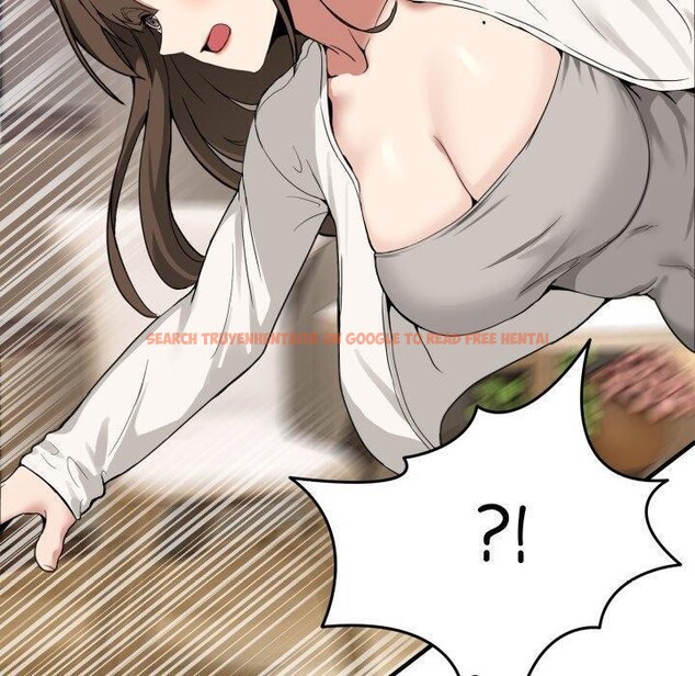 查看漫画男人止步 - 第9話 - www.tymanga.com中的3434569图片