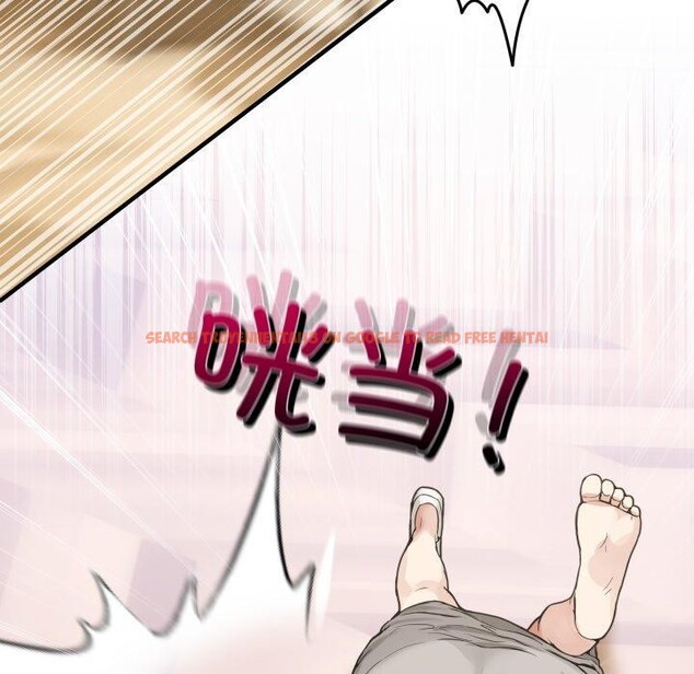 查看漫画男人止步 - 第9話 - www.tymanga.com中的3434570图片
