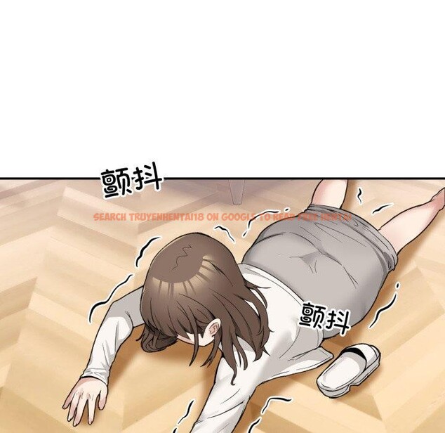 查看漫画男人止步 - 第9話 - www.tymanga.com中的3434576图片