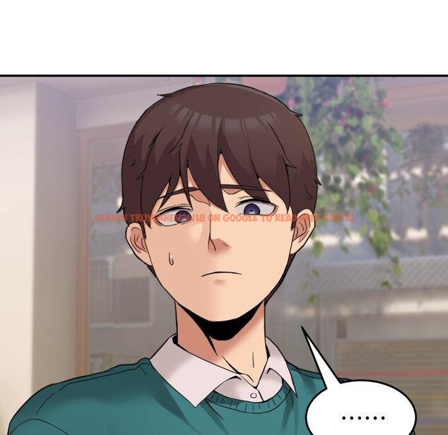 查看漫画男人止步 - 第9話 - www.tymanga.com中的3434580图片
