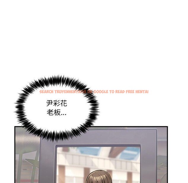 查看漫画男人止步 - 第9話 - www.tymanga.com中的3434584图片