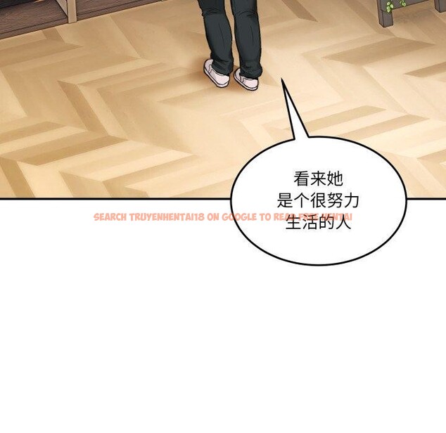 查看漫画男人止步 - 第9話 - www.tymanga.com中的3434588图片