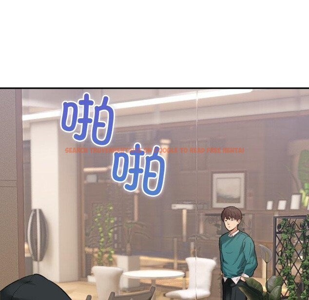 查看漫画男人止步 - 第9話 - www.tymanga.com中的3434602图片