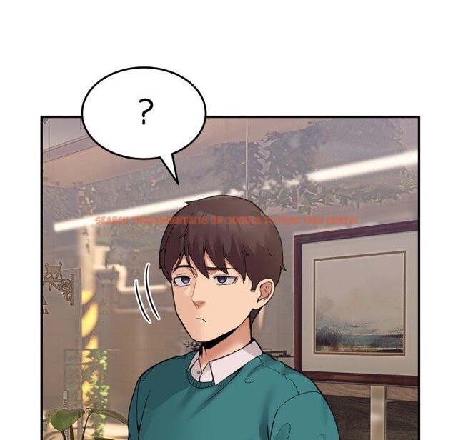 查看漫画男人止步 - 第9話 - www.tymanga.com中的3434604图片