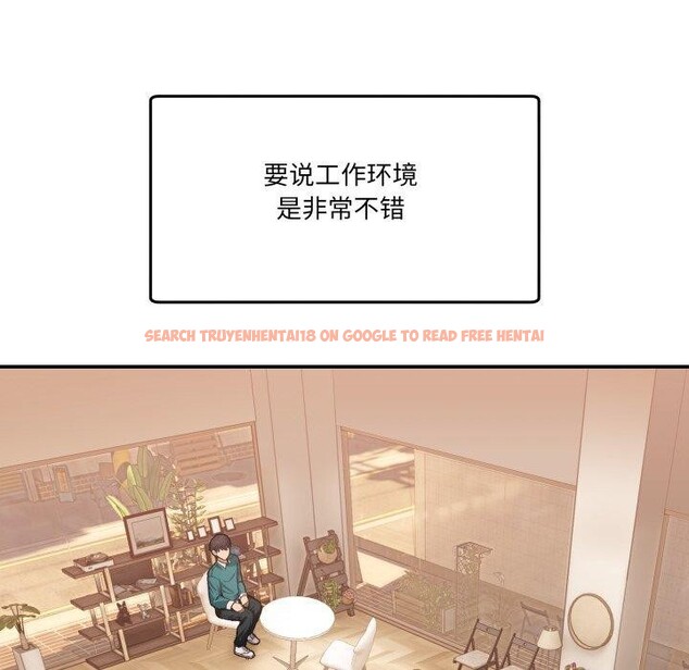 查看漫画男人止步 - 第9話 - www.tymanga.com中的3434615图片