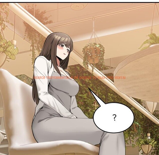 查看漫画男人止步 - 第9話 - www.tymanga.com中的3434618图片