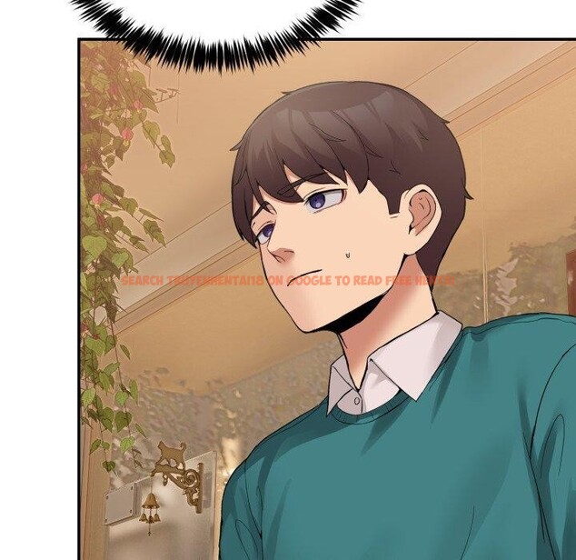 查看漫画男人止步 - 第9話 - www.tymanga.com中的3434620图片