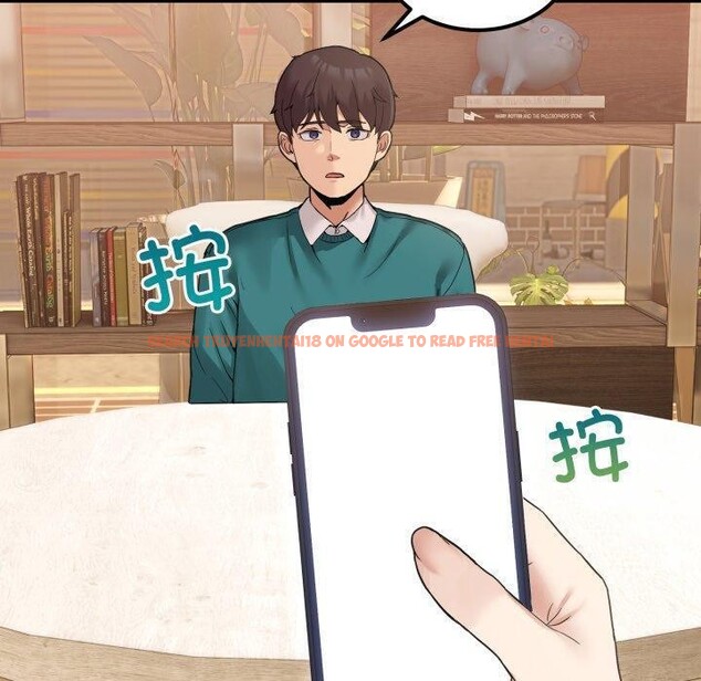 查看漫画男人止步 - 第9話 - www.tymanga.com中的3434639图片
