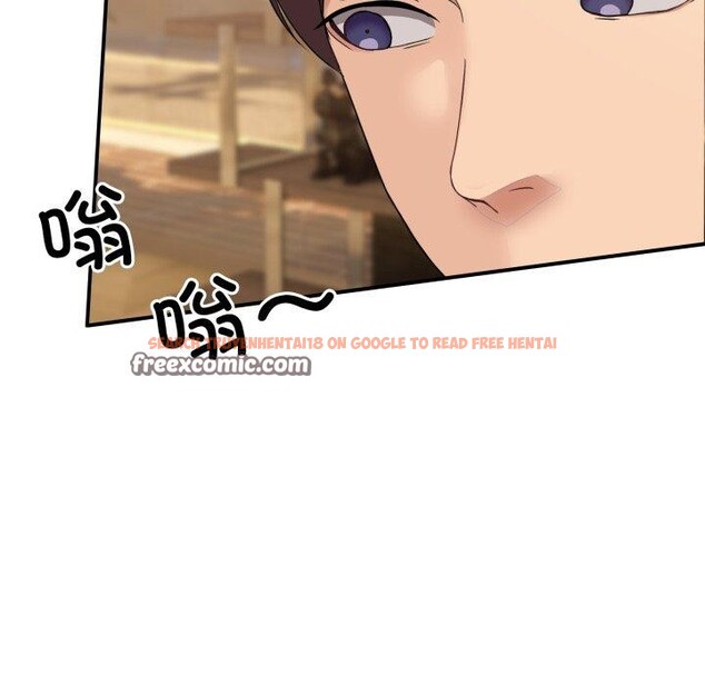 查看漫画男人止步 - 第9話 - www.tymanga.com中的3434641图片