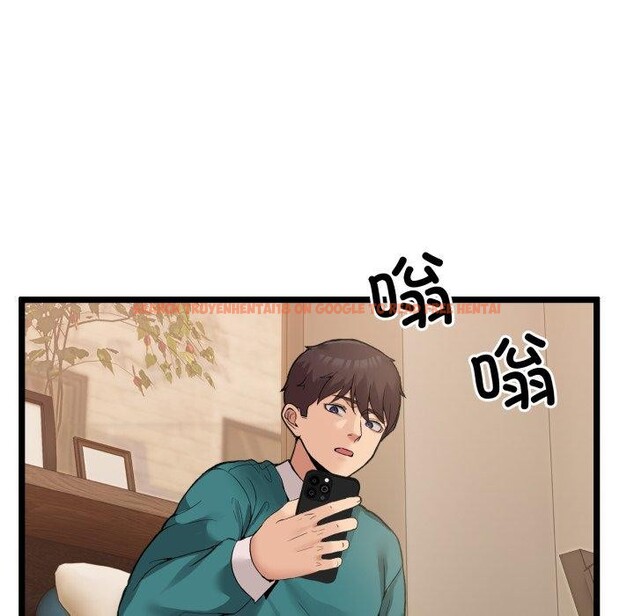 查看漫画男人止步 - 第9話 - www.tymanga.com中的3434642图片