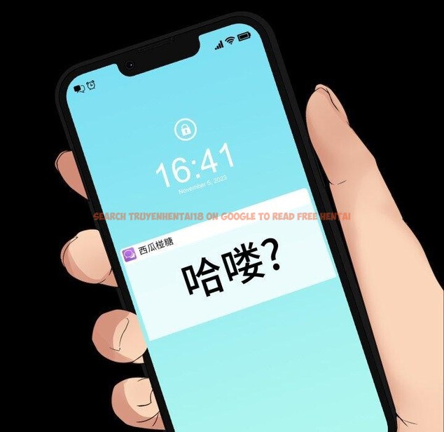 查看漫画男人止步 - 第9話 - www.tymanga.com中的3434645图片