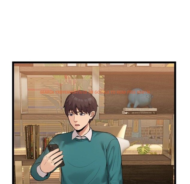 查看漫画男人止步 - 第9話 - www.tymanga.com中的3434648图片