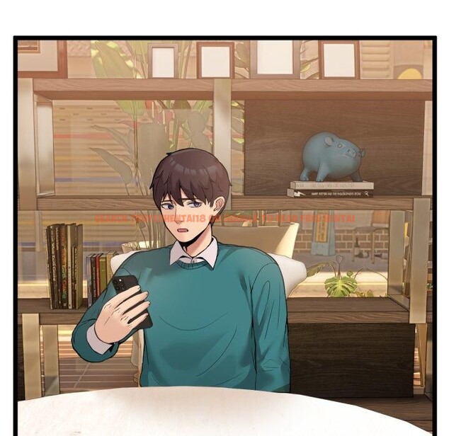 查看漫画男人止步 - 第9話 - www.tymanga.com中的3434650图片