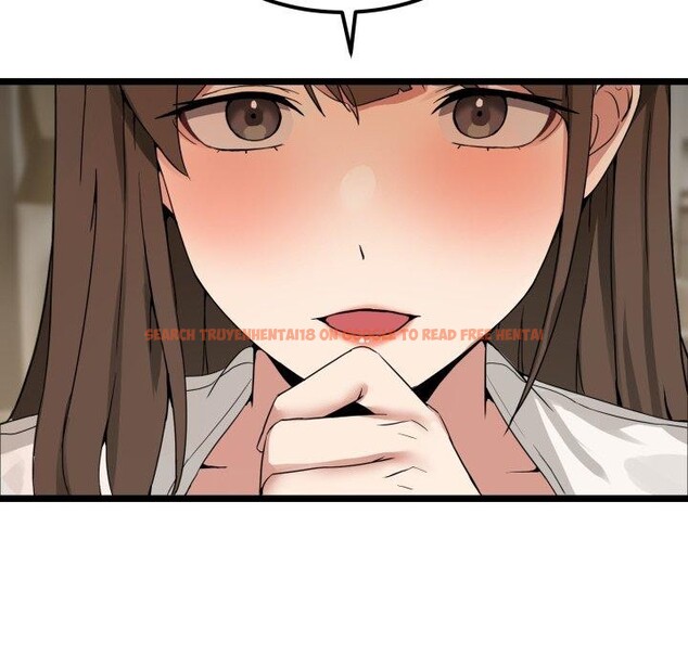 查看漫画男人止步 - 第9話 - www.tymanga.com中的3434652图片