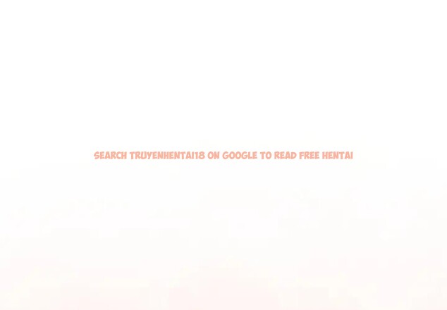 查看漫画難言之秘/說不出口的祕密 - 第34話 - www.tymanga.com中的4339765图片